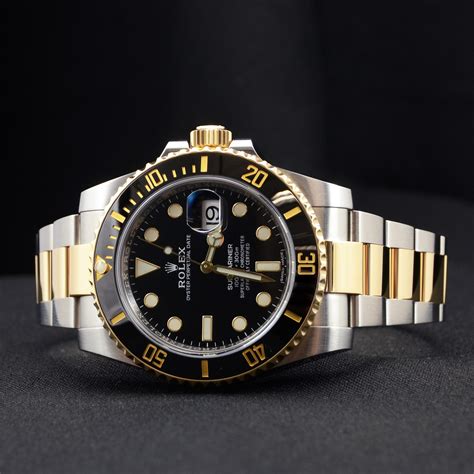 submariner rolex used canada|rolex submariner original.